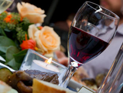 优质红酒推荐 婚宴优质红酒如何判断