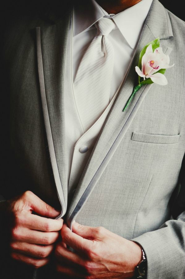 新郎西服图片,新郎西装图片,新郎西装搭配