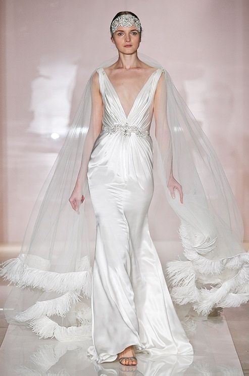 天秤座婚纱图片,天秤座专属婚纱,十二星座婚纱