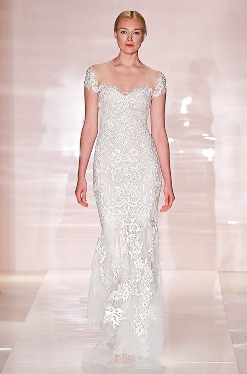 天秤座婚纱图片,天秤座专属婚纱,十二星座婚纱