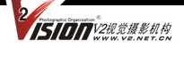 V2视觉外景婚纱摄影机构(北京店)