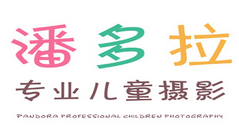 盐城潘多拉专业儿童摄影