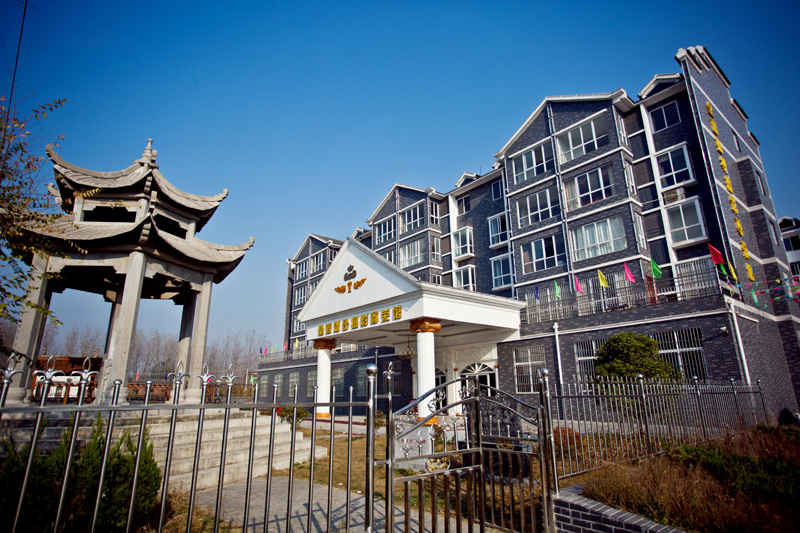 皇爵基地二期图片 (68).JPG