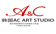 韩国AC studio纯韩式写真工作室