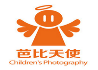 镇江芭比天使儿童摄影