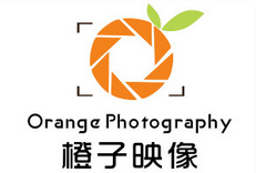 郑州橙子映像摄影工作室