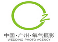 广州O2氧气摄影机构