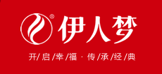 合肥伊人梦婚纱摄影集团