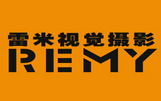 合肥雷米摄影工作室