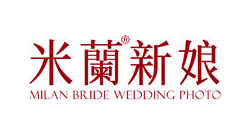 榆林米兰新娘国际婚纱摄影