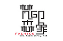 沈阳梵森印象私人摄影会所