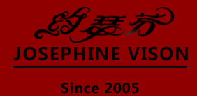 沈阳约瑟芬婚纱摄影