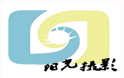 沈阳阳光摄影工作室