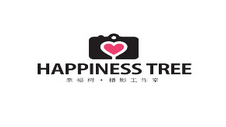 大连幸福树摄影工作室