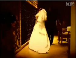 婚礼跟拍视频无限浪漫，草坪婚礼。。。。