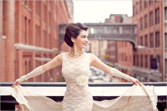 点击查看下一页