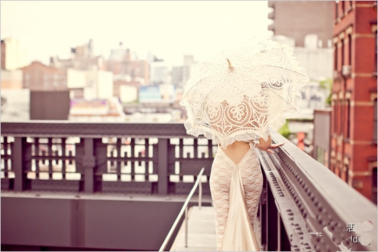 点击查看下一页