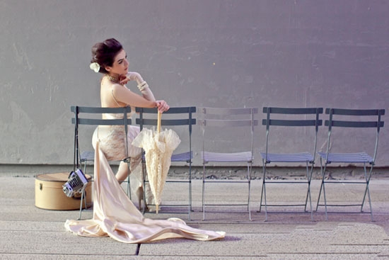 点击查看下一页