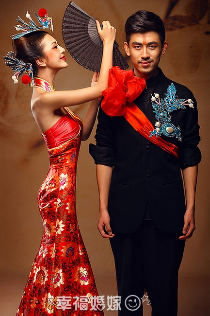 点击查看下一页