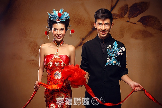 点击查看下一页