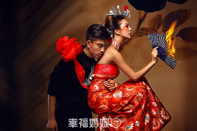 点击查看下一页