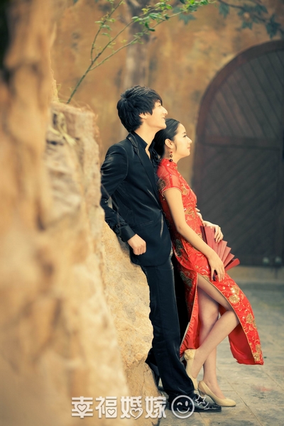 点击查看下一页