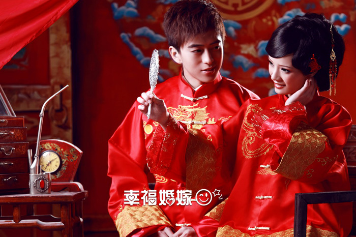 点击查看下一页