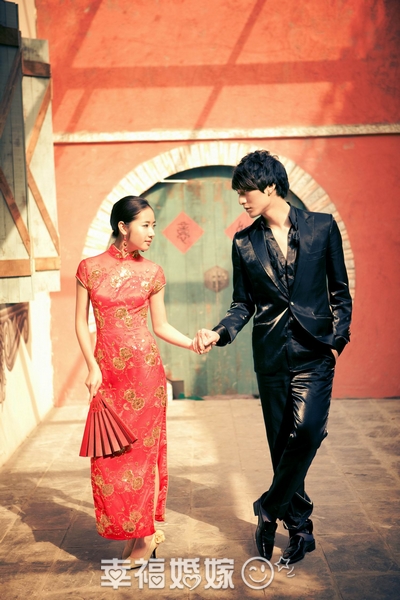 点击查看下一页