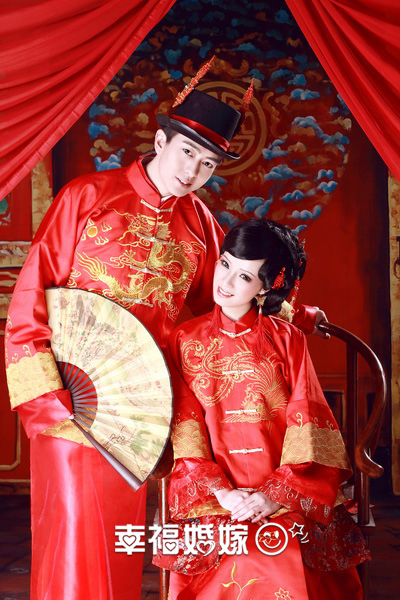 点击查看下一页