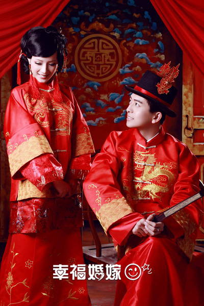 点击查看下一组