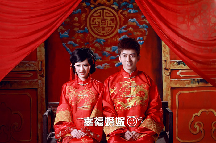 点击查看下一页