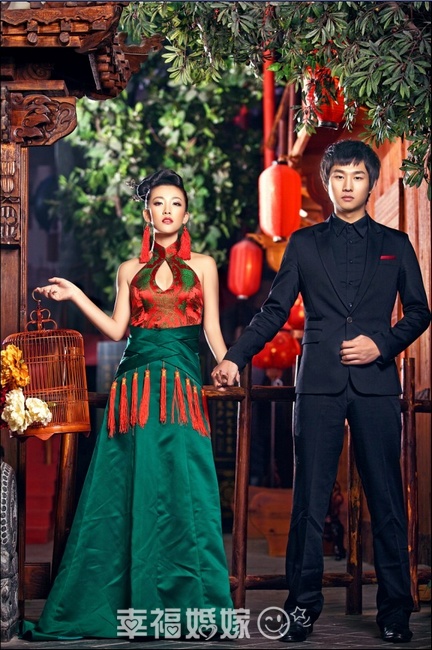 点击查看下一页