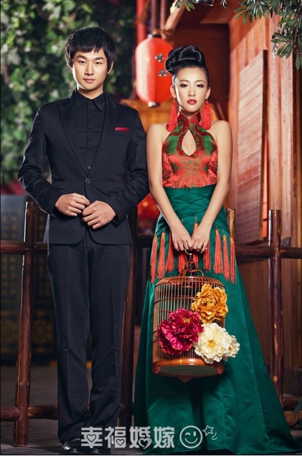 点击查看下一页