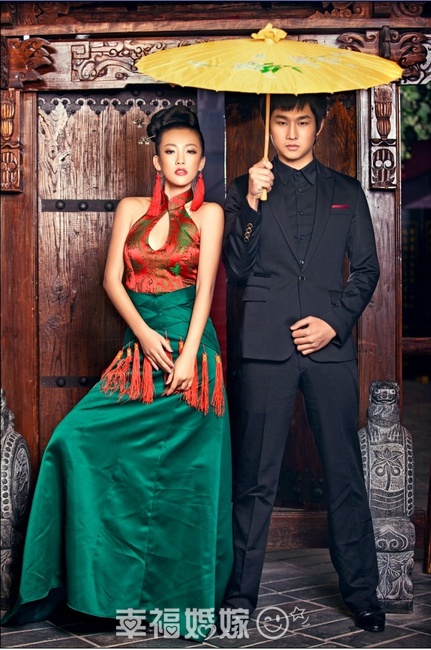 点击查看下一页