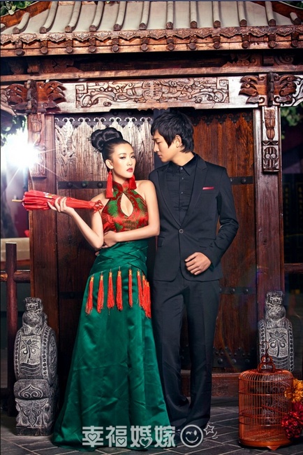 点击查看下一页