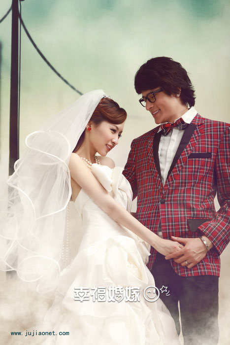 点击查看下一页