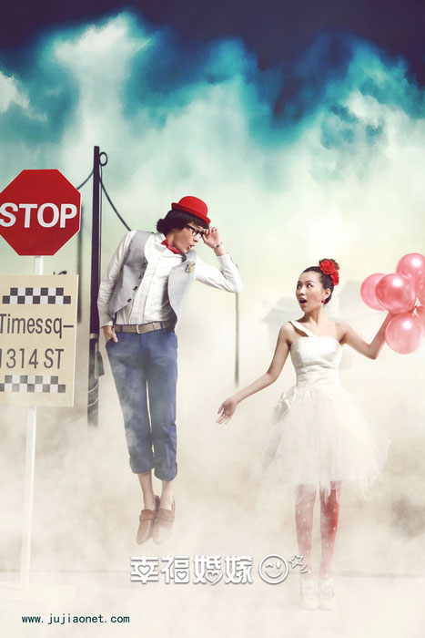 点击查看下一页