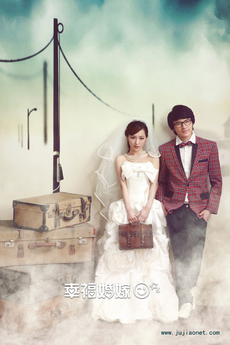 点击查看下一页