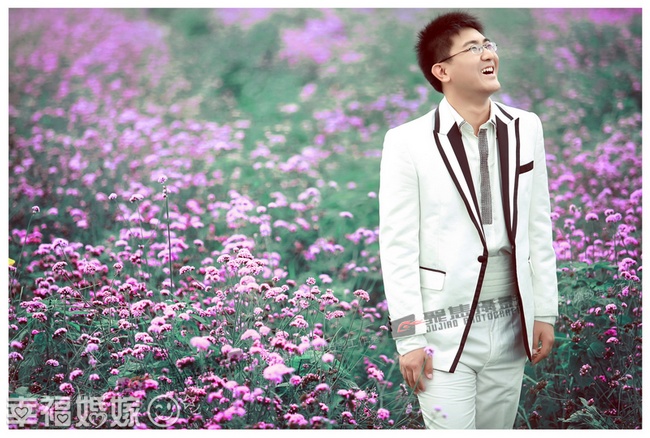 点击查看下一页