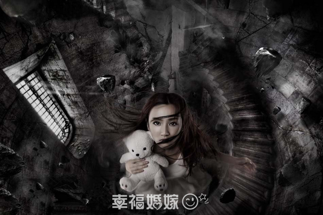 点击查看下一组