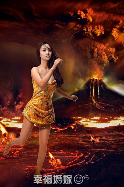 点击查看下一页