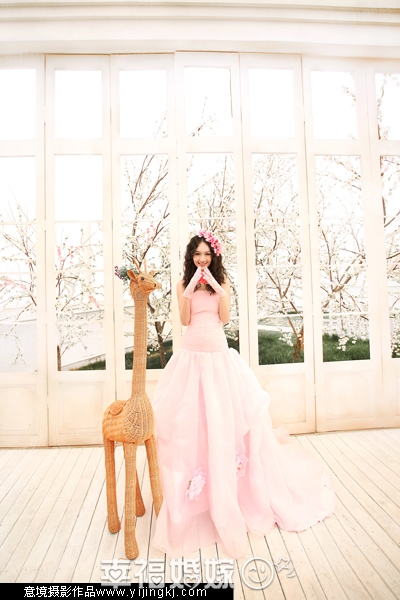 点击查看下一页