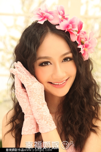 点击查看下一页