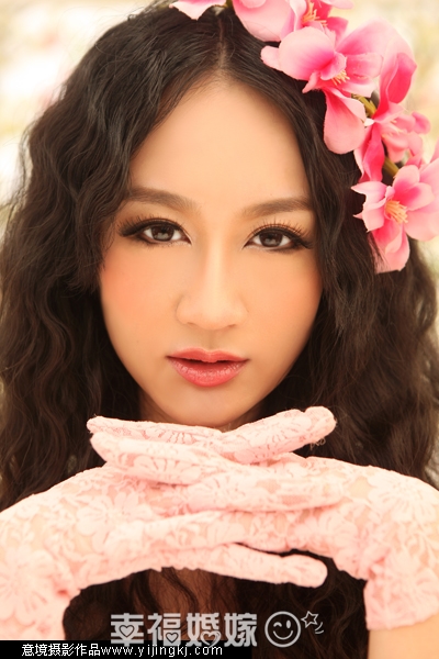 点击查看下一页