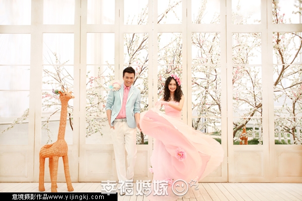 点击查看下一页