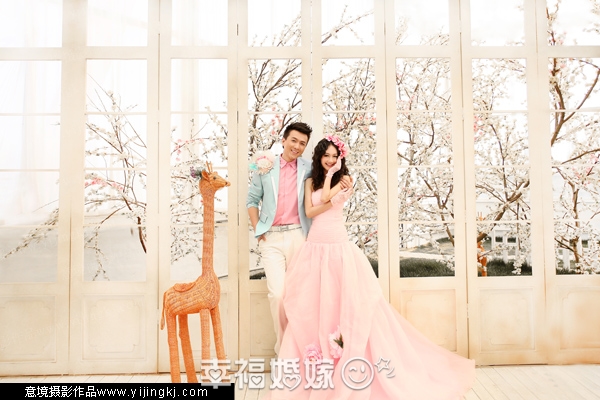 点击查看下一页