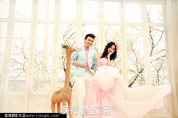 点击查看下一页