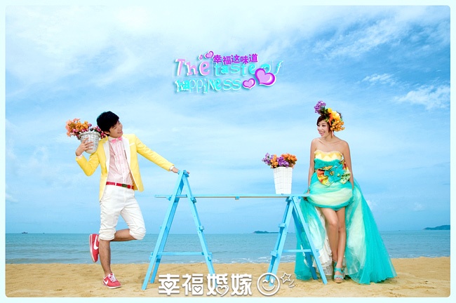 点击查看下一页