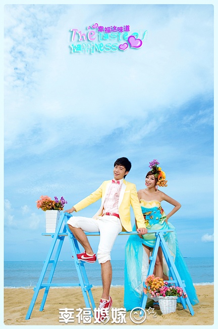 点击查看下一页