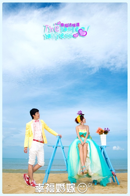 点击查看下一页